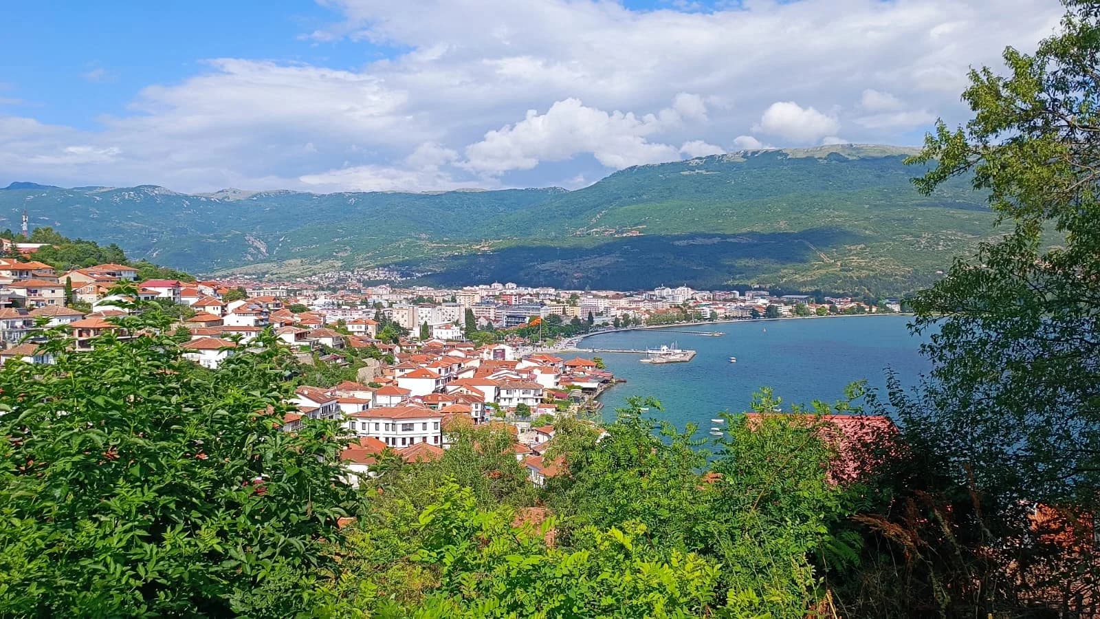 Balkan Experience – 7 countries in 14 days - Detay 2